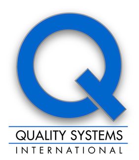 Quality Systems International GmbH