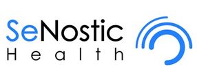 SeNostic Health GmbH