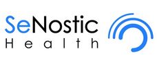 SeNostic Health GmbH