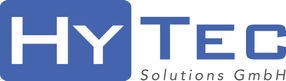 HyTec Solutions GmbH