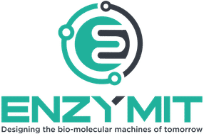 Enzymit Ltd.