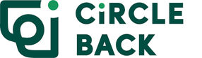 Circleback GmbH
