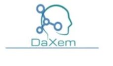 DaXem GmbH