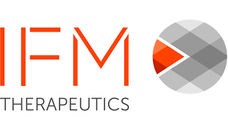IFM Therapeutics, LLC