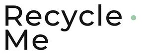 RecycleMe GmbH