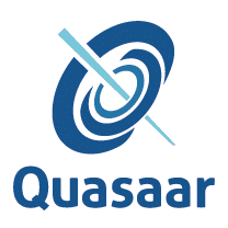 Quasaar GmbH