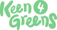 Keen 4 Greens GmbH