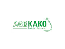 Chemieingenieur / Chemotechniker / Meister (m/w/d)