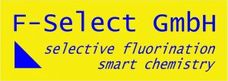 F-Select GmbH