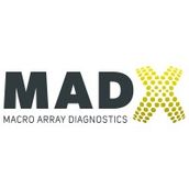 MacroArray Diagnostics GmbH