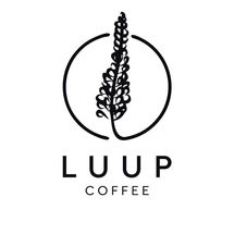 LUUP GmbH