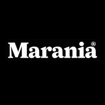 Marania®