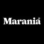 Marania®