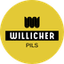 Neue Willicher Brauerei UG (haftungsbeschränkt)