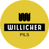 Neue Willicher Brauerei UG (haftungsbeschränkt)