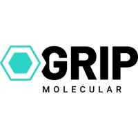 GRIP Molecular Technologies