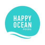 Happy Ocean Foods GmbH