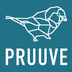 PRUUVE