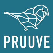 PRUUVE GmbH