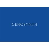 GenoSynth GmbH