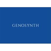 GenoSynth GmbH