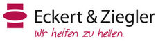 Eckert & Ziegler