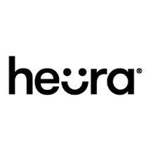 Heura Foods
