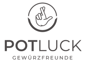 Potluck GmbH