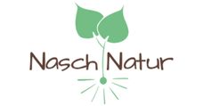 NaschNatur GmbH