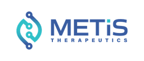 METiS Therapeutics Inc.