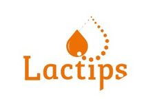 Lactips S.A.