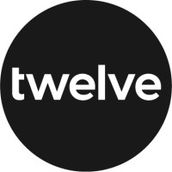 Twelve Benefit Corporation