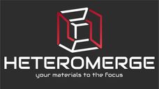 HETEROMERGE GmbH