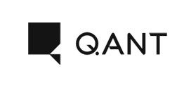 Q.ANT GmbH