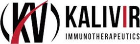KaliVir Immunotherapeutics, Inc.