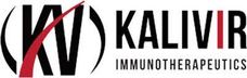 KaliVir Immunotherapeutics, Inc.