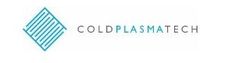 COLD­PLAS­MA­TECH GmbH