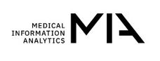MIA Medical Information Analytics GmbH