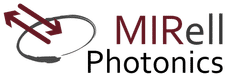 MIRell Photonics GmbH