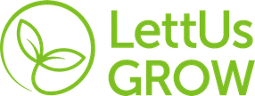 LettUs Grow Ltd.