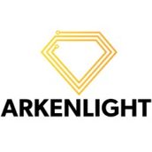 Arkenlight Limited