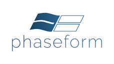 Phaseform GmbH