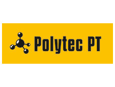 Polytec PT GmbH