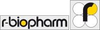 R-Biopharm