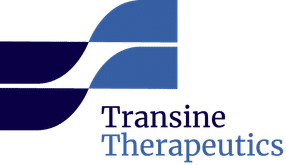 Transine Therapeutics