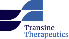 Transine Therapeutics