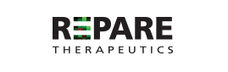 Repare Therapeutics