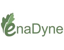 enaDyne GmbH