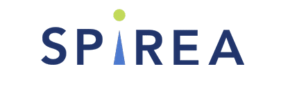 Spirea Ltd