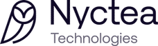 Nyctea Technologies